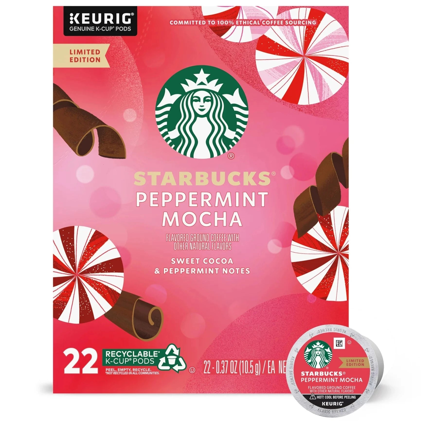 buy-starbucks-peppermint-mocha-coffee-k-cups-kupofk-kupofk-coffee