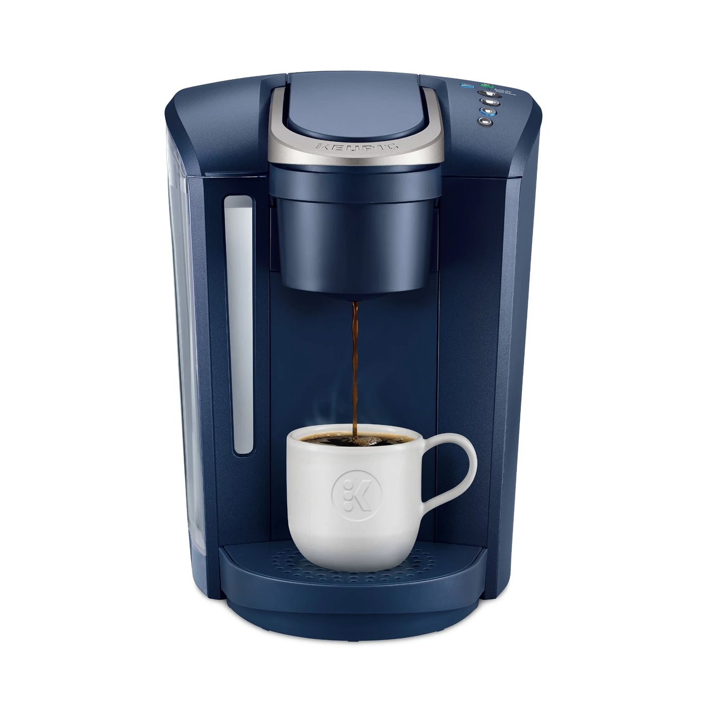 Keurig K-Select Coffee Maker